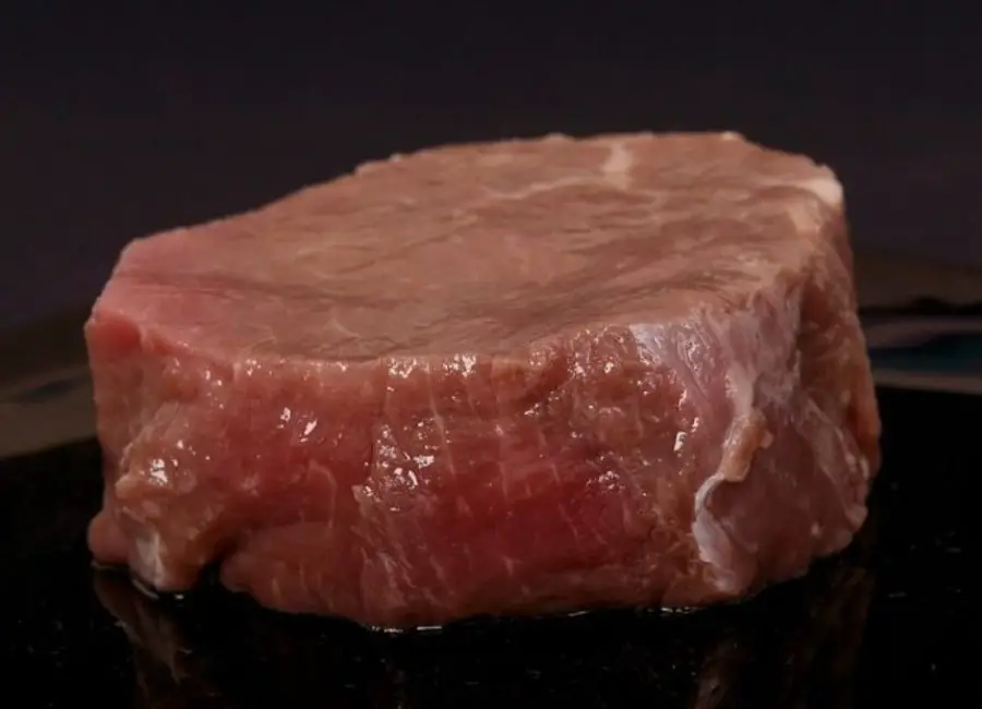Can Red Meat Cause Constipation