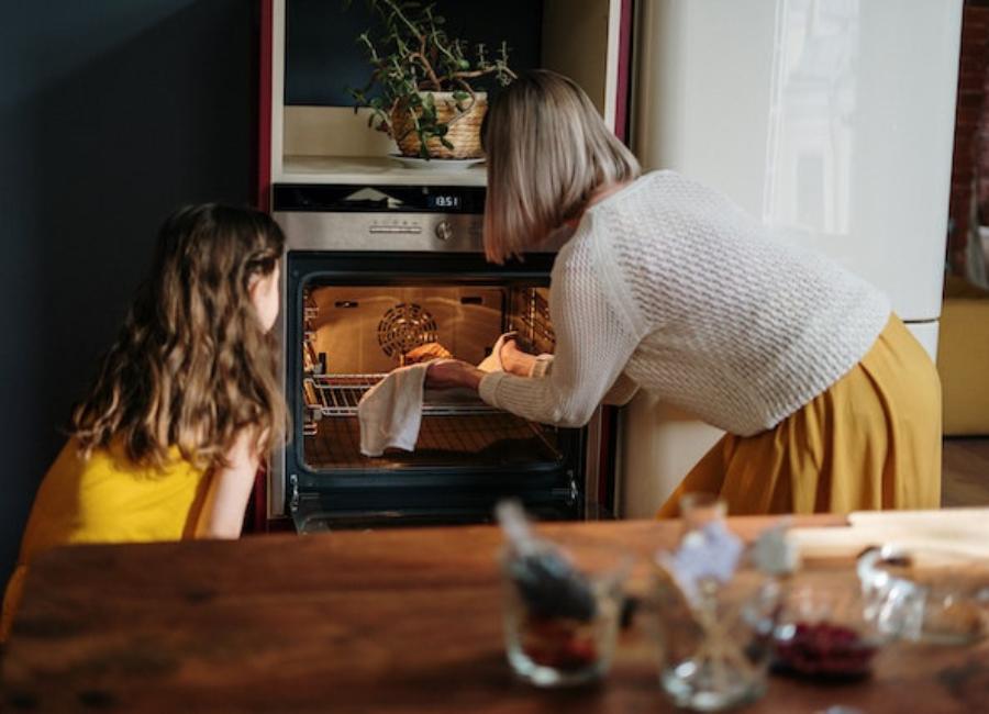 How Long Can Raw Meat Sit In The Fridge