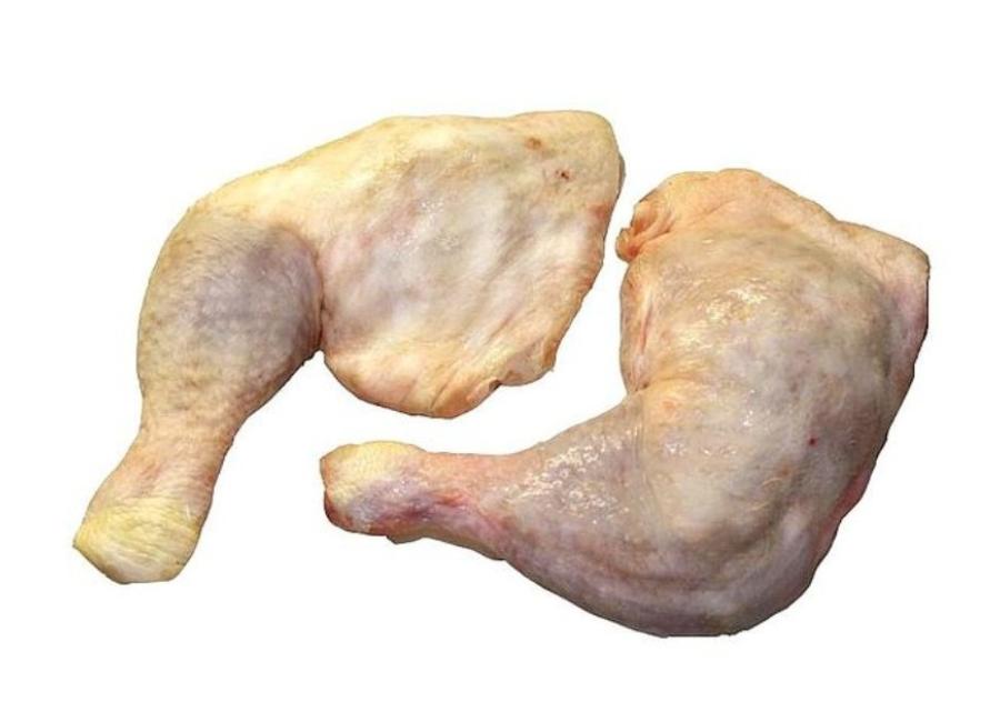 What Can Be Used To Store Raw Poultry